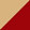 RED MULTI