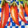 PICNIC PEPPERS AINIKA OFF-WHITE