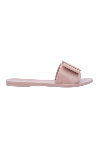 PINK Babe Slides
