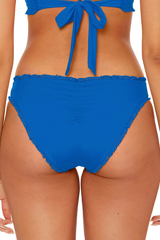 OCEAN Adela Hipster Bikini Bottom