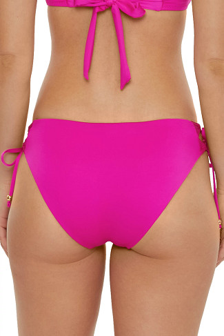STARGAZER Monaco Tie Side Bikini Bottom