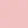 SUNSET PINK