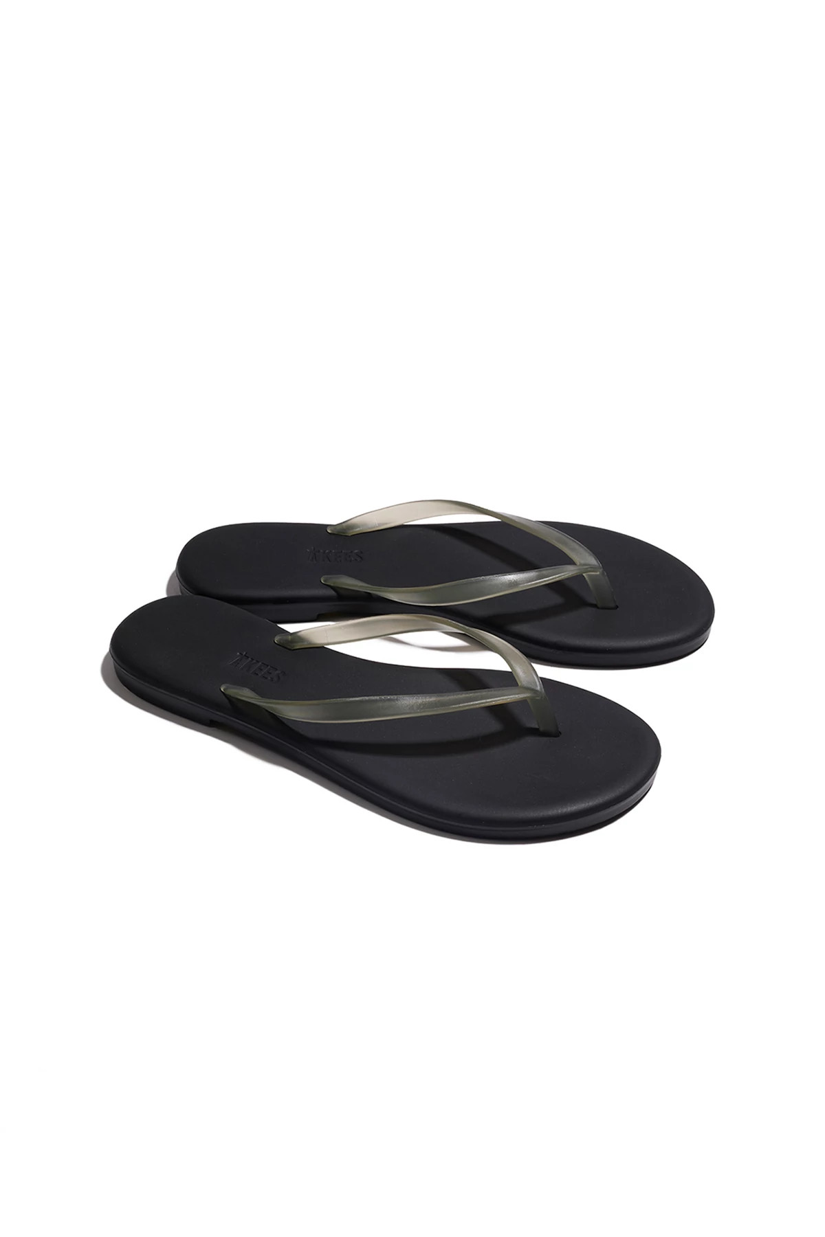 ONYX Aqua Waterproof Flip Flops image number 2