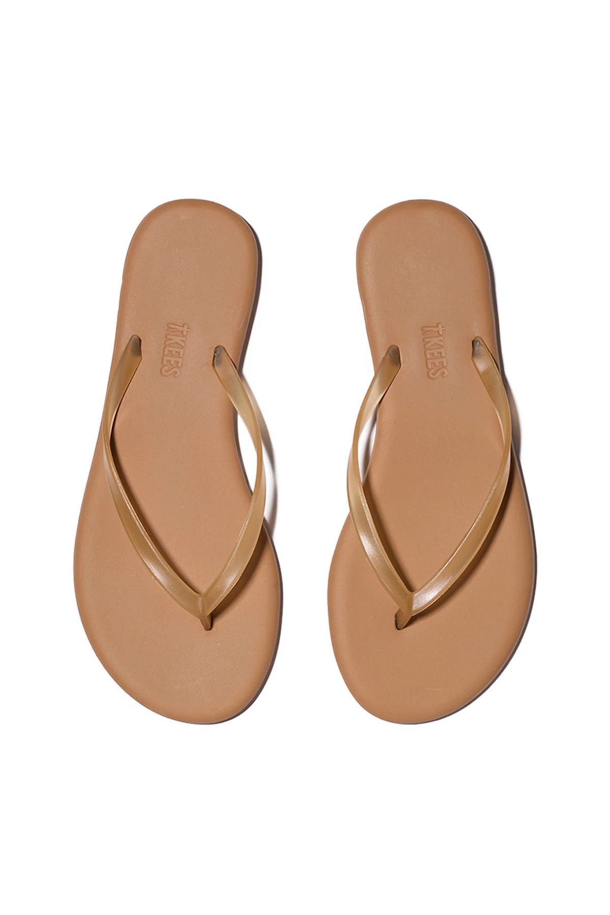 SAND Aqua Waterproof Flip Flops image number 1