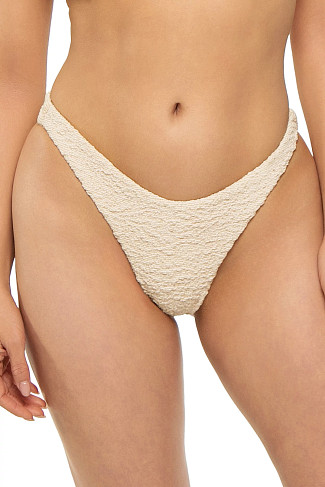 FAWN Nina Hipster Bikini Bottom