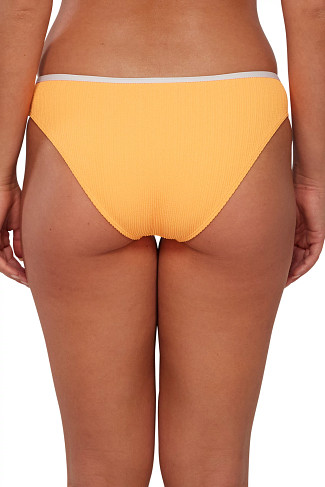 PAPAYA Penny Hipster Bikini Bottom