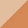 MIX SAND STRIPES AND SEQUINS
