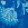FIGI BLUE FS012