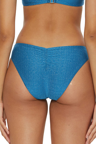 LAGOON Adela Hipster Bikini Bottom