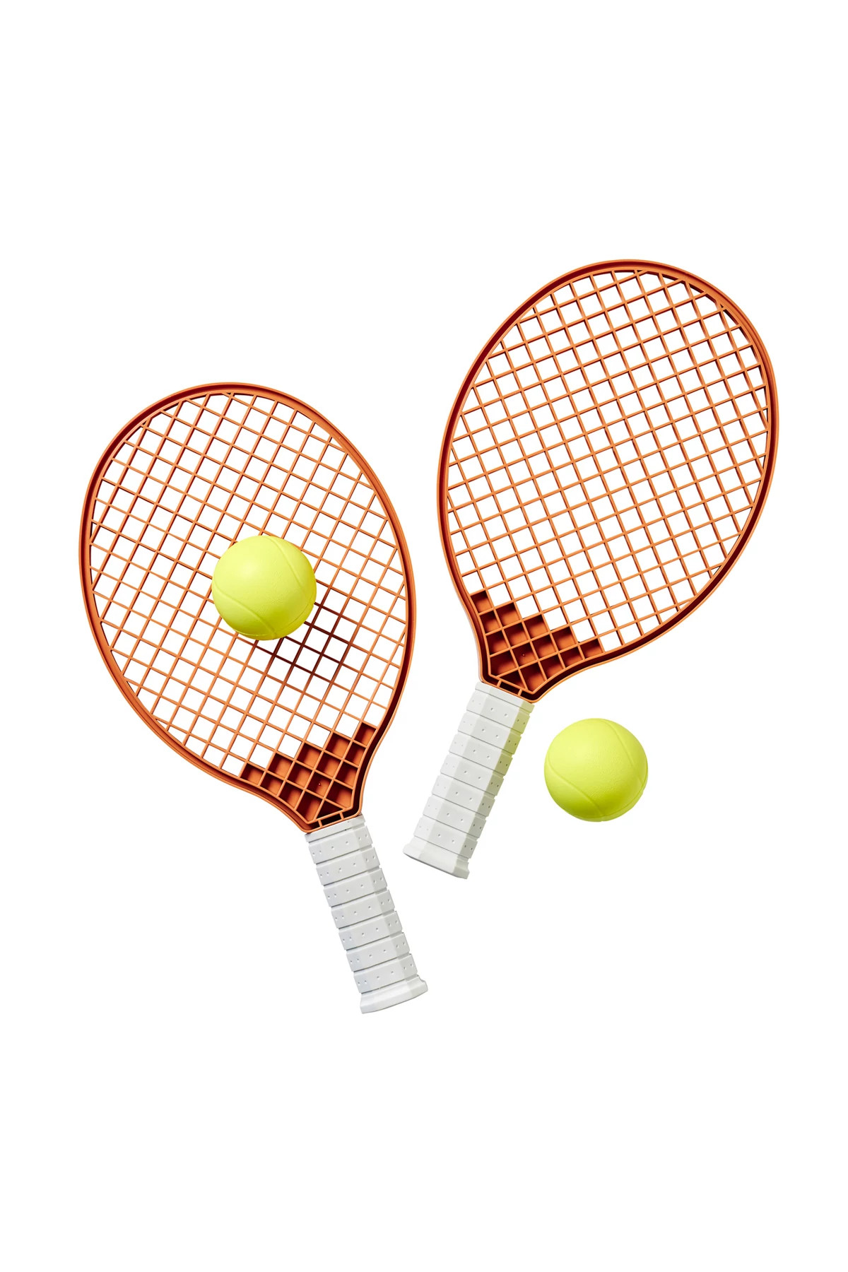 CLAY Beach Rackets image number 2