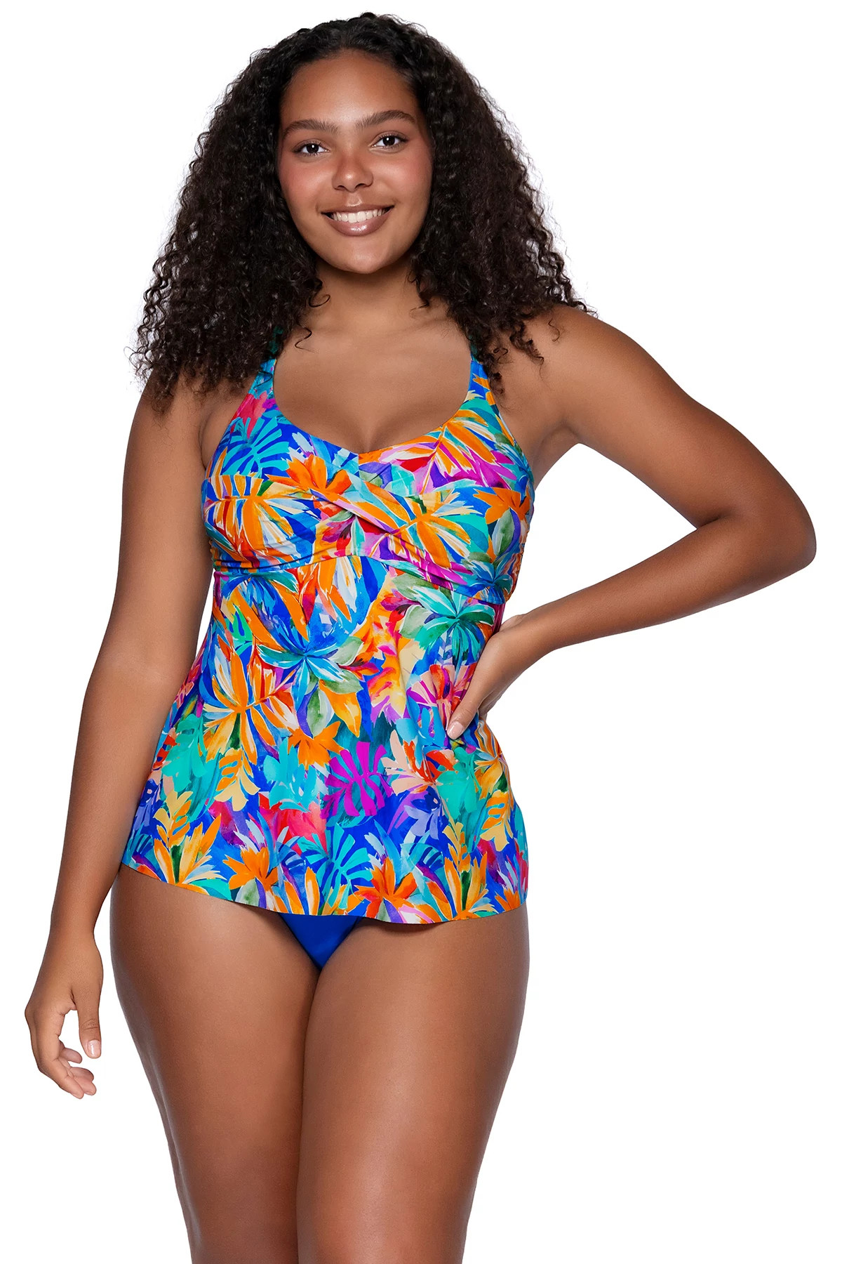 bandeau tankini bathing suits for Sale,Up To OFF 63%