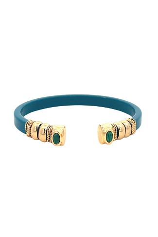 081 TURQUOISE Sarina Bracelet