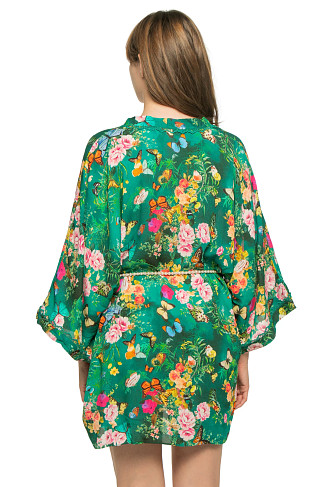 MULTI Caterina Kimono