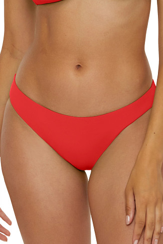 FIRE Adela Hipster Bikini Bottom