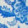 BLUETIFFANY