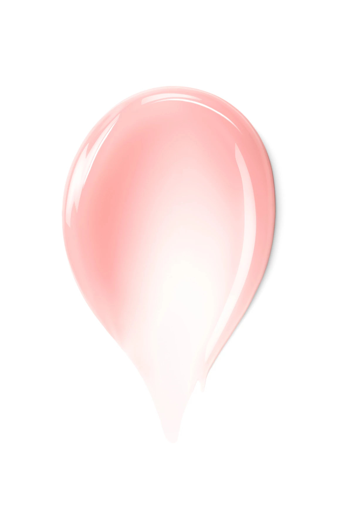 VANILLA Vanilla Soft Serve SPF Lip Gloss image number 3