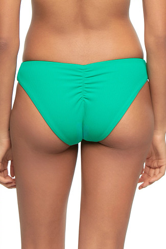 EVERGLADE Adela Hipster Bikini Bottom