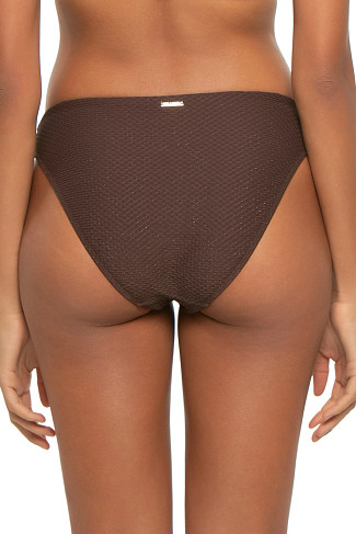 COCOA Hipster Bikini Bottom