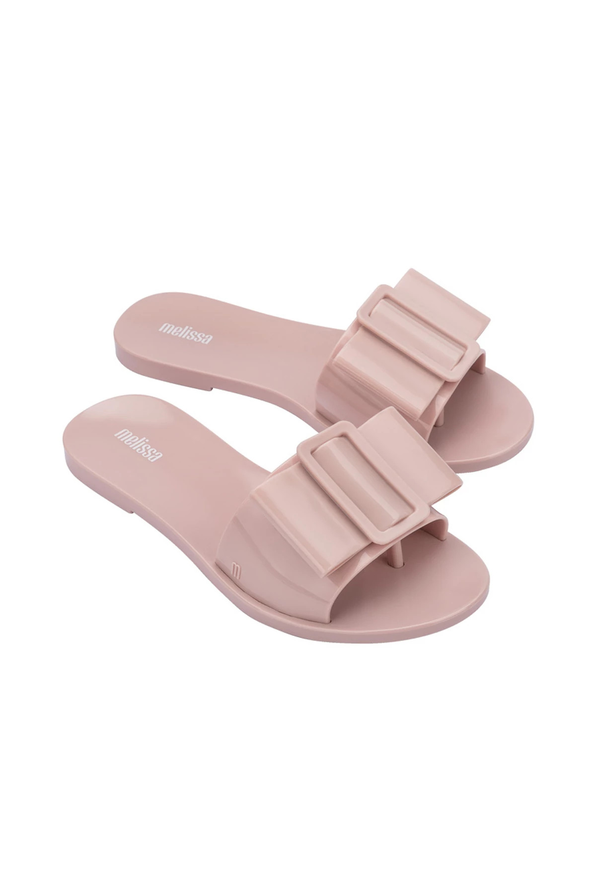 PINK Babe Slides image number 1