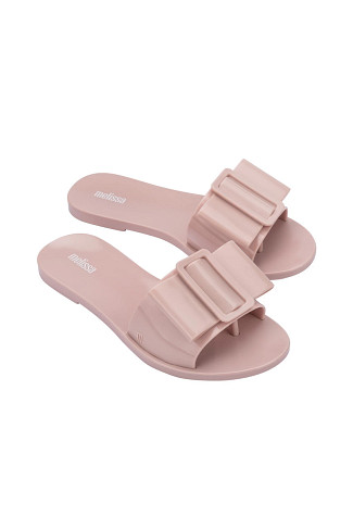 PINK Babe Slides