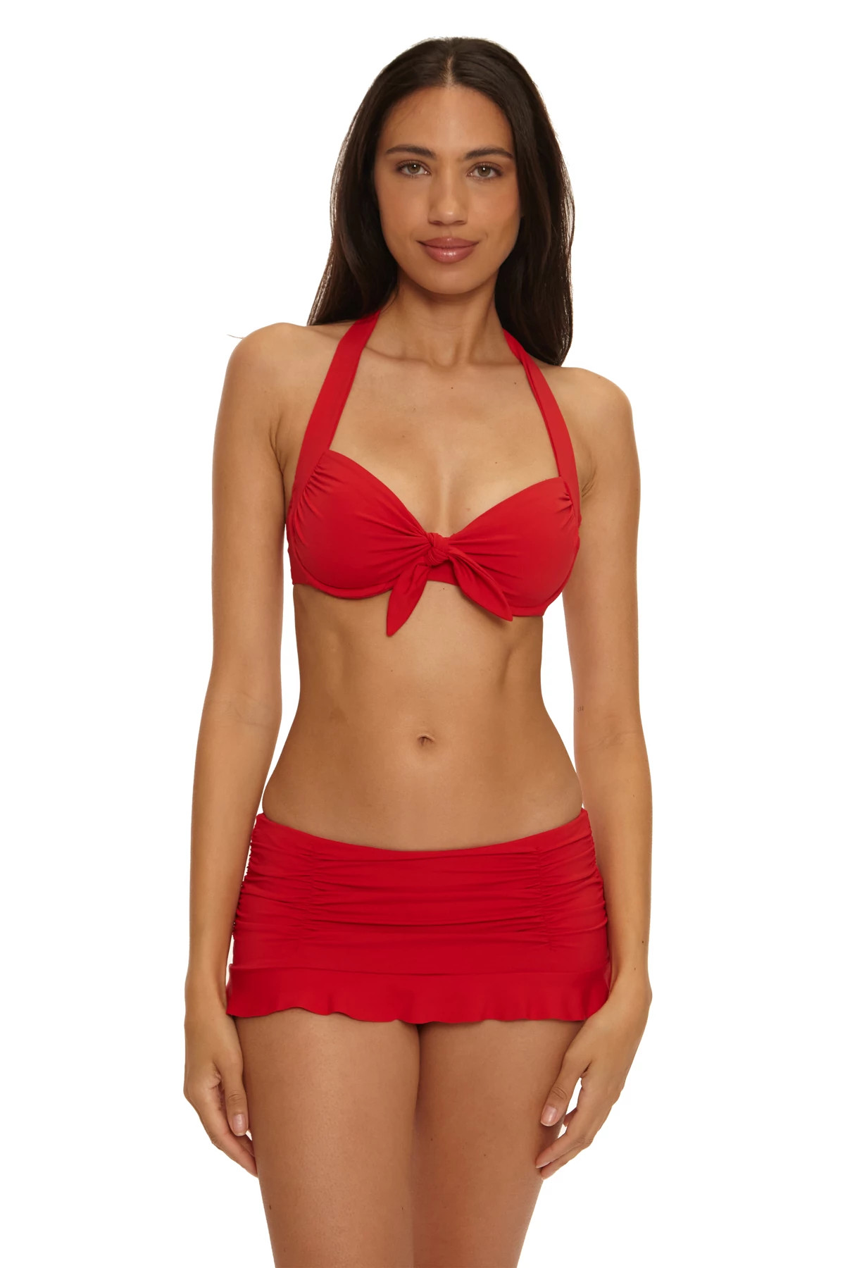 RUBY Francesca Multi Way Bikini Top image number 3