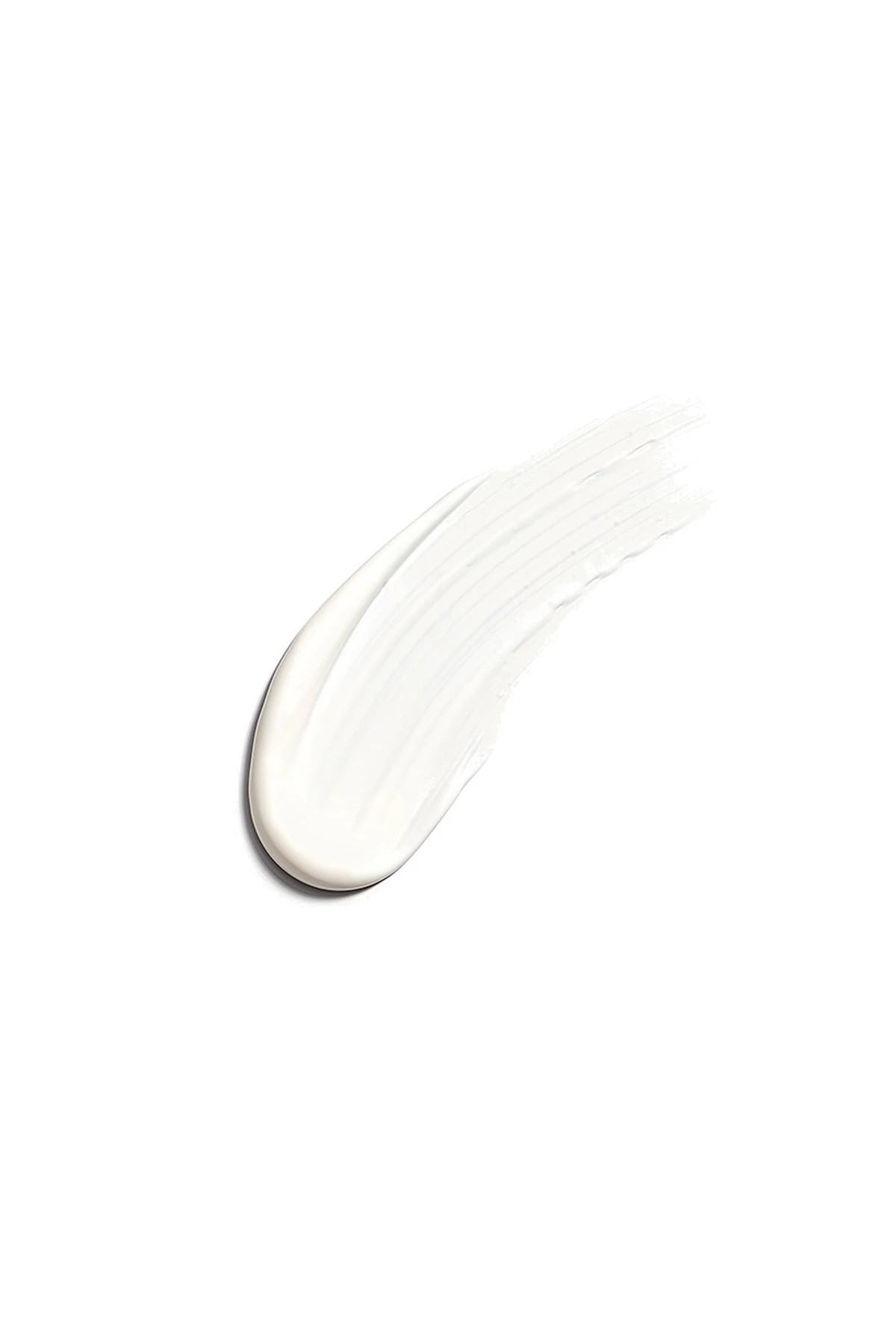 WHITE PLAY Everyday Lotion Sunscreen SPF 30 image number 2