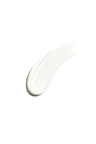 WHITE PLAY Everyday Lotion Sunscreen SPF 30