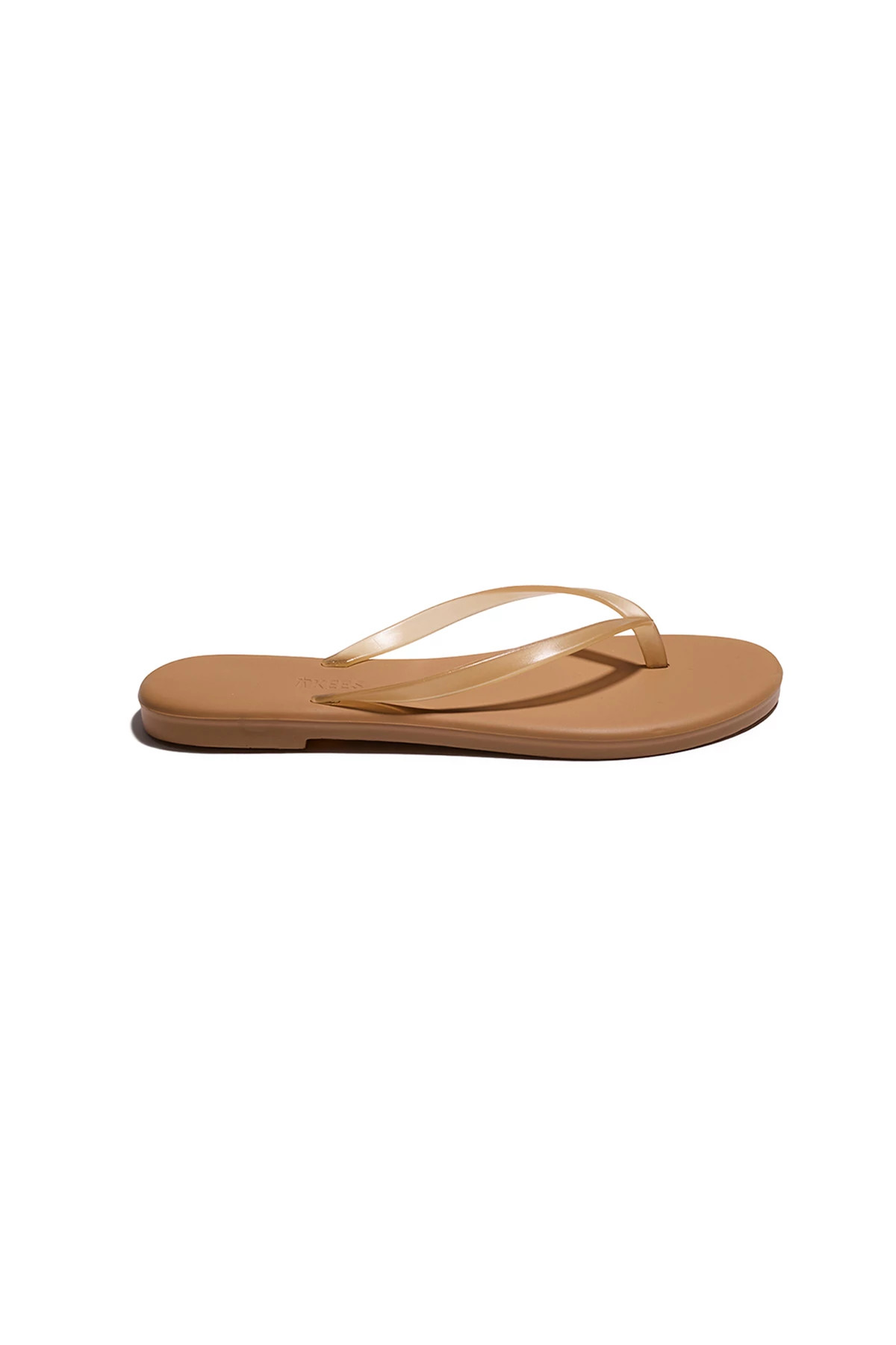 SAND Aqua Waterproof Flip Flops image number 3