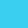 BLEU CYAN