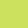 LIME LIGHT