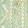 SEA GREEN GOLD