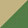 VERT WEEKEND/BEIGE