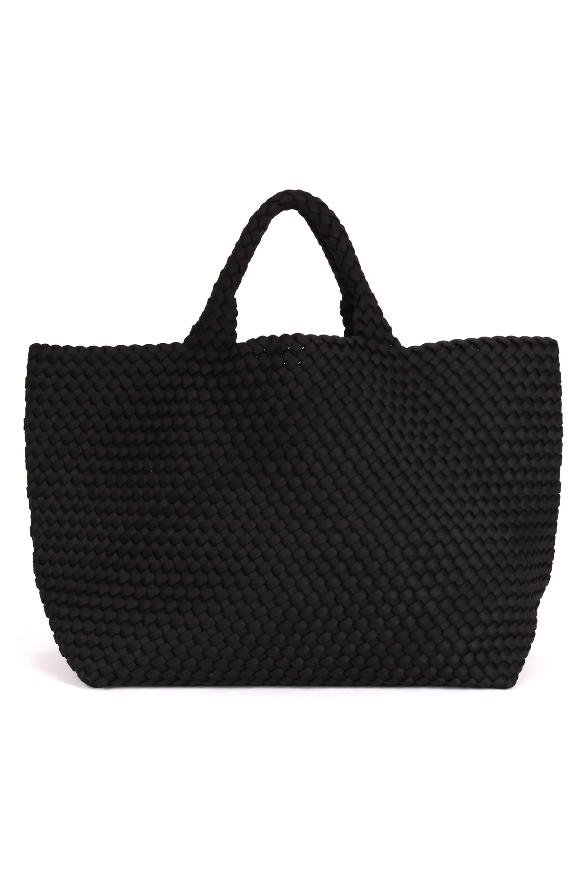 ONYX St. Barths Medium Tote image number 5