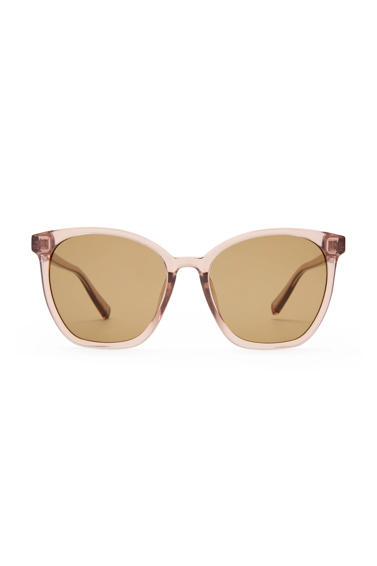 ROSEWATER Nirvana Cat-Eye Sunglasses image number 2