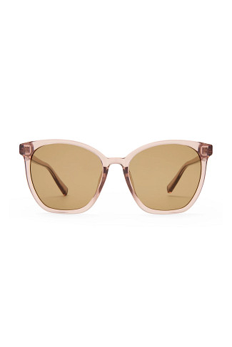 ROSEWATER Nirvana Cat-Eye Sunglasses