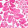 HIBISCUS POP REVERSIBLE