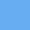 PARADISO BLU