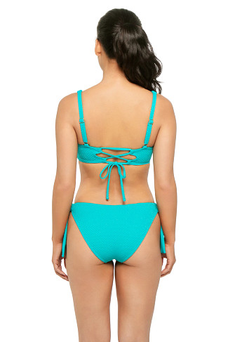 JADE Casey Bralette Bikini Top