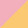 PEACH POP