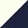 NAVY/CREAM