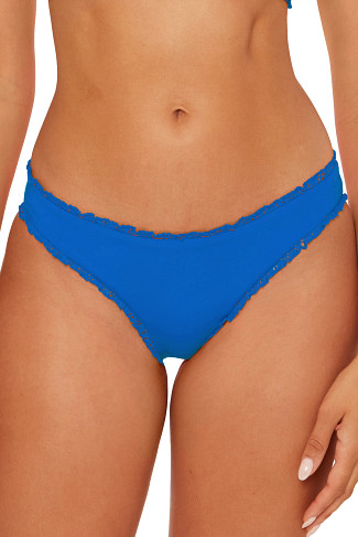 OCEAN Adela Hipster Bikini Bottom