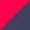 NAVY/REAL RED