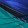 BLUE MULTI