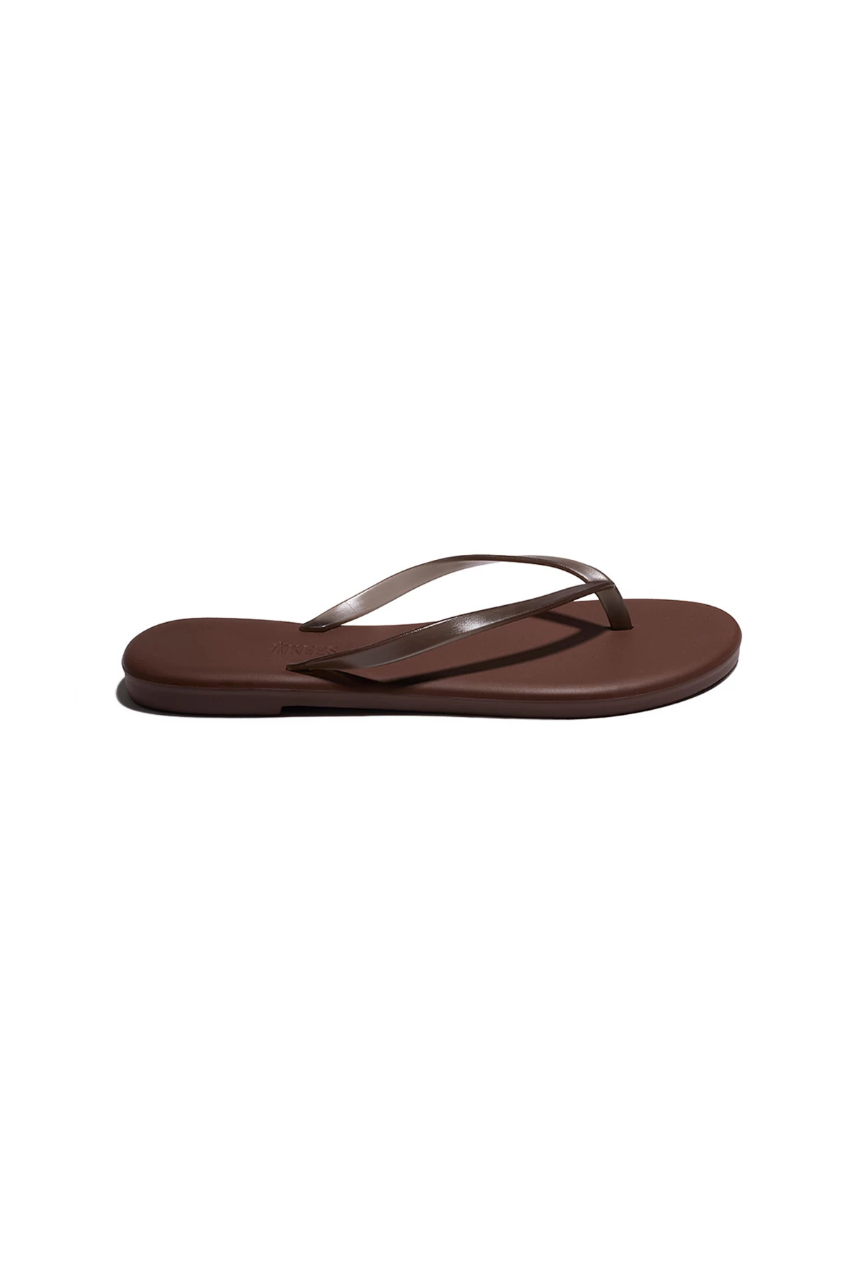 BRUN Aqua Waterproof Flip Flops image number 3