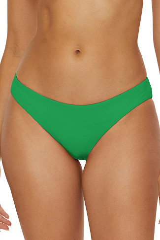 EMERALD Adela Hipster Bikini Bottom