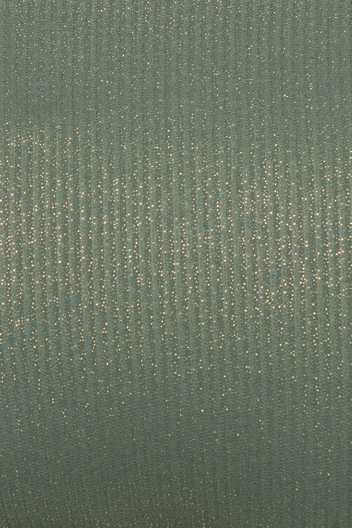 SEA GREEN Parker Tab Side Hipster Bikini Bottom image number 3