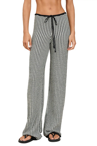 DICED Milo Pants