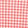 LADYBUG GINGHAM