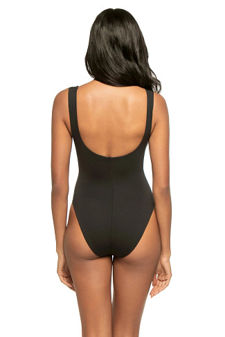 JET Streamline One Piece Swimsuit