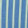 BLUE STRIPES